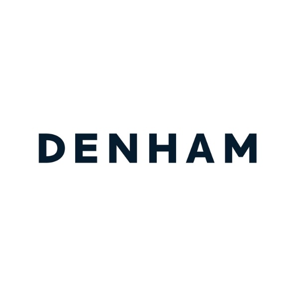 Denham