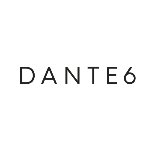Dante 6