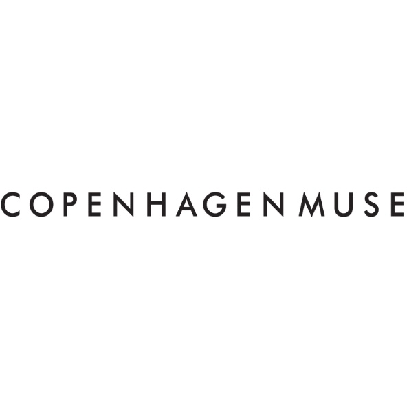 Copenhagen Muse