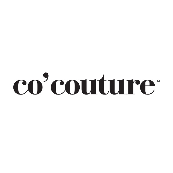 Co'couture