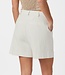 Sega Ramie Shorts