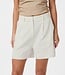 Sega Ramie Shorts