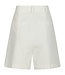 Sega Ramie Shorts
