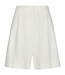Sega Ramie Shorts