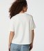 Malin Solid Tee