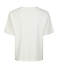 Malin Solid Tee