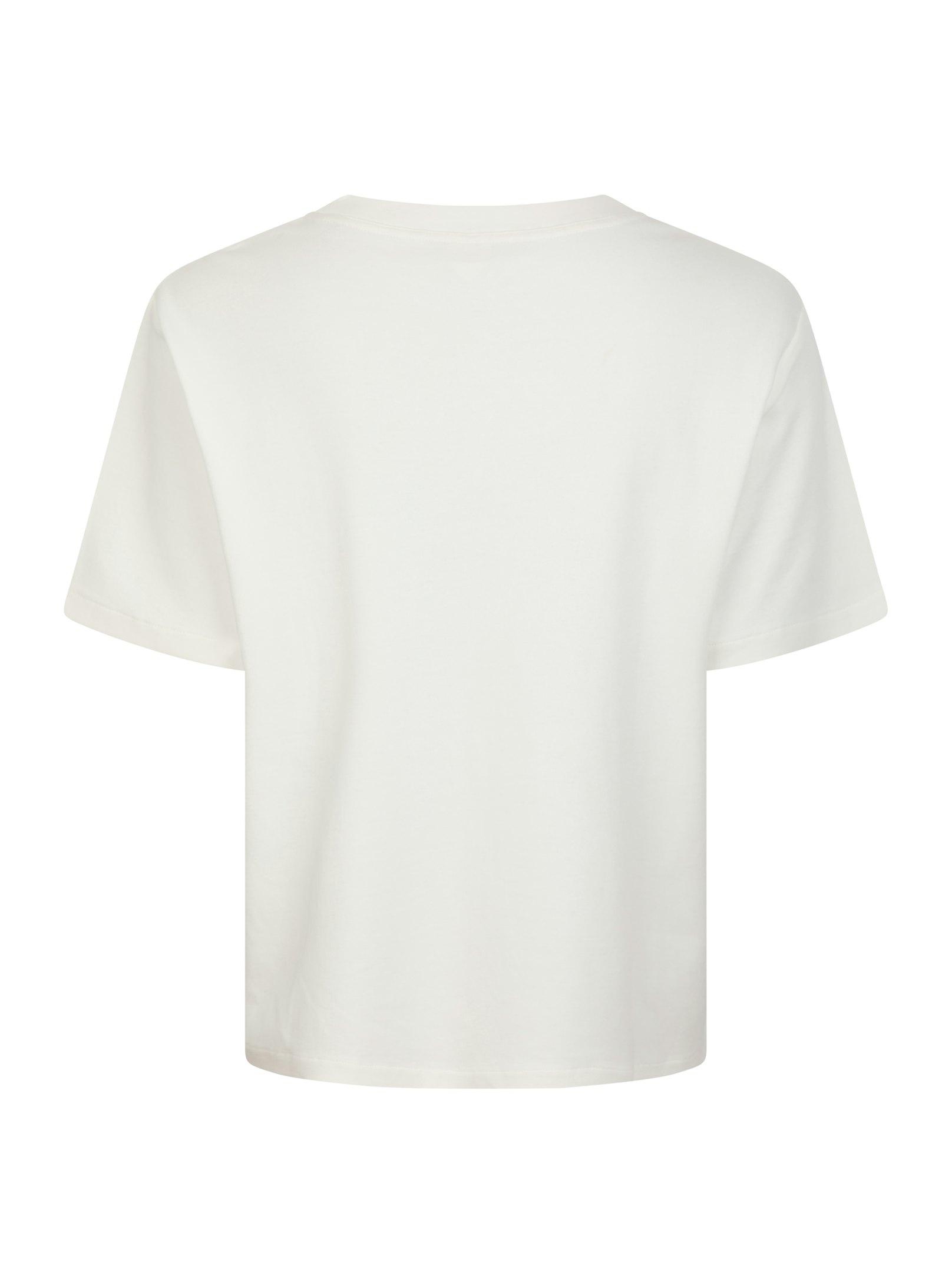 Malin Solid Tee