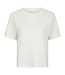 Malin Solid Tee