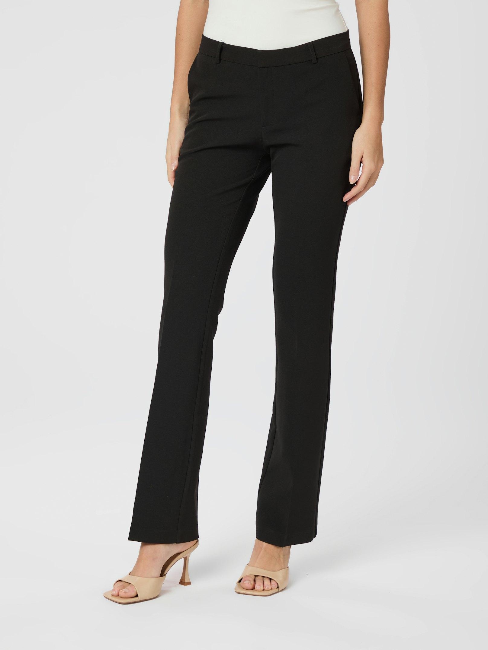 Neo Noir Cassie suit pants Neo Noir Cassie suit pants