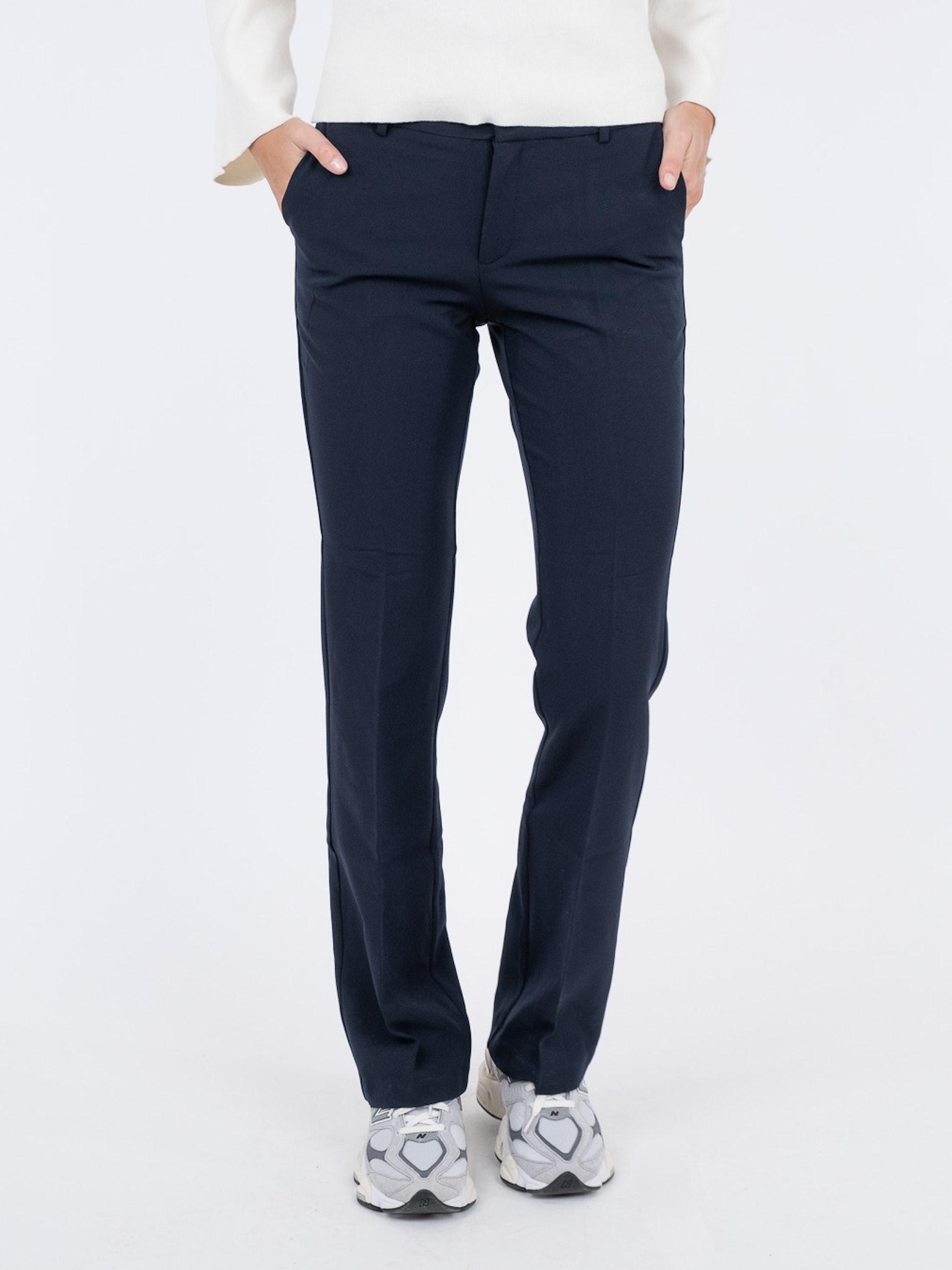 Neo Noir Cassie suit pants Neo Noir Cassie suit pants