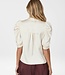 Roella Heavy Sateen Blouse