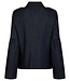 Jaynor Denim Jacket