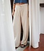 Sonar Drapy Linen pants