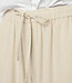 Sonar Drapy Linen pants
