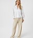 Sonar Drapy Linen pants