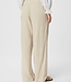 Sonar Drapy Linen pants