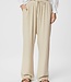 Sonar Drapy Linen pants