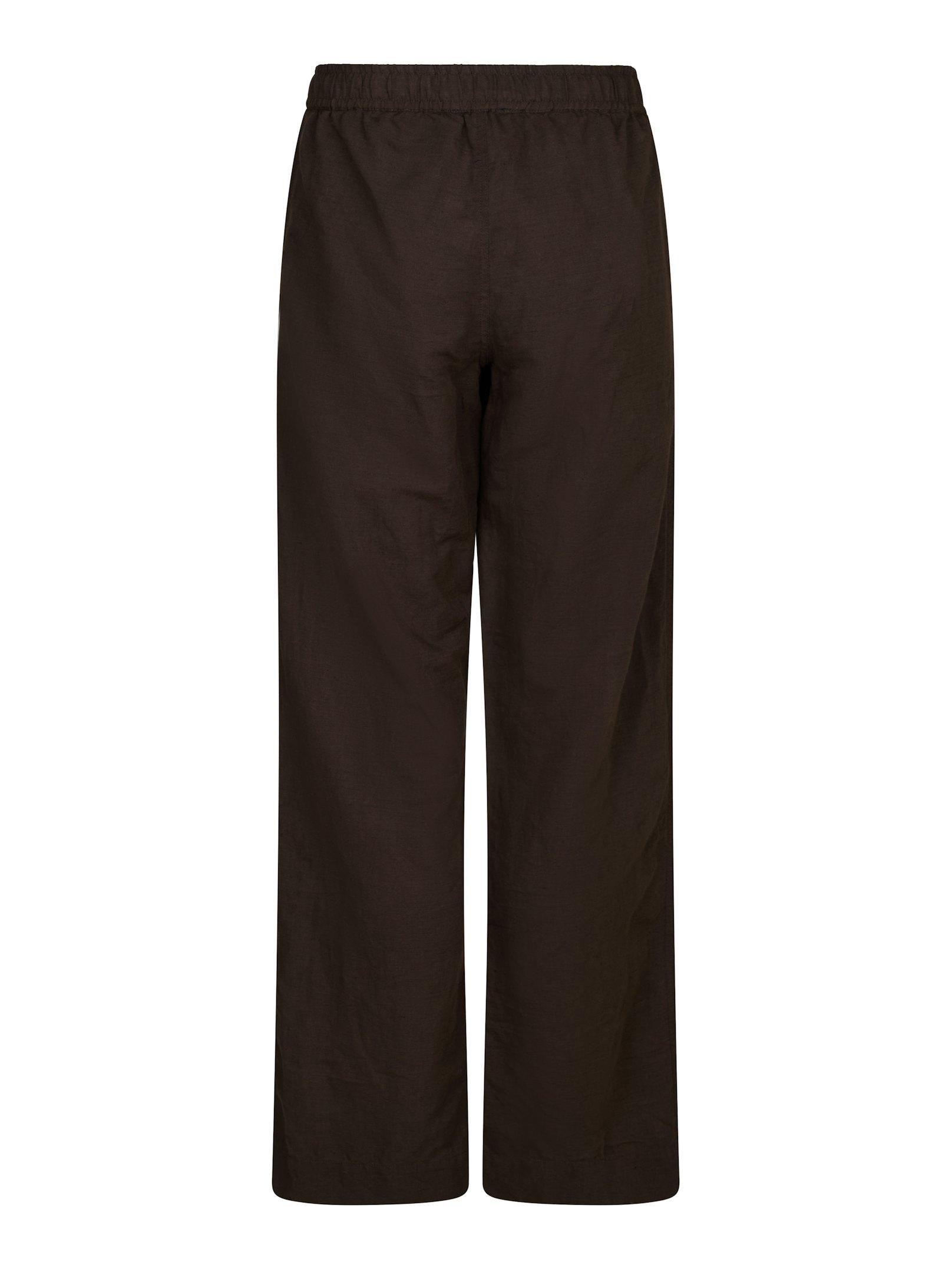 Sonar Linen pants
