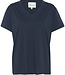 Hanne V-Neck Tee