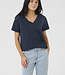 Hanne V-Neck Tee
