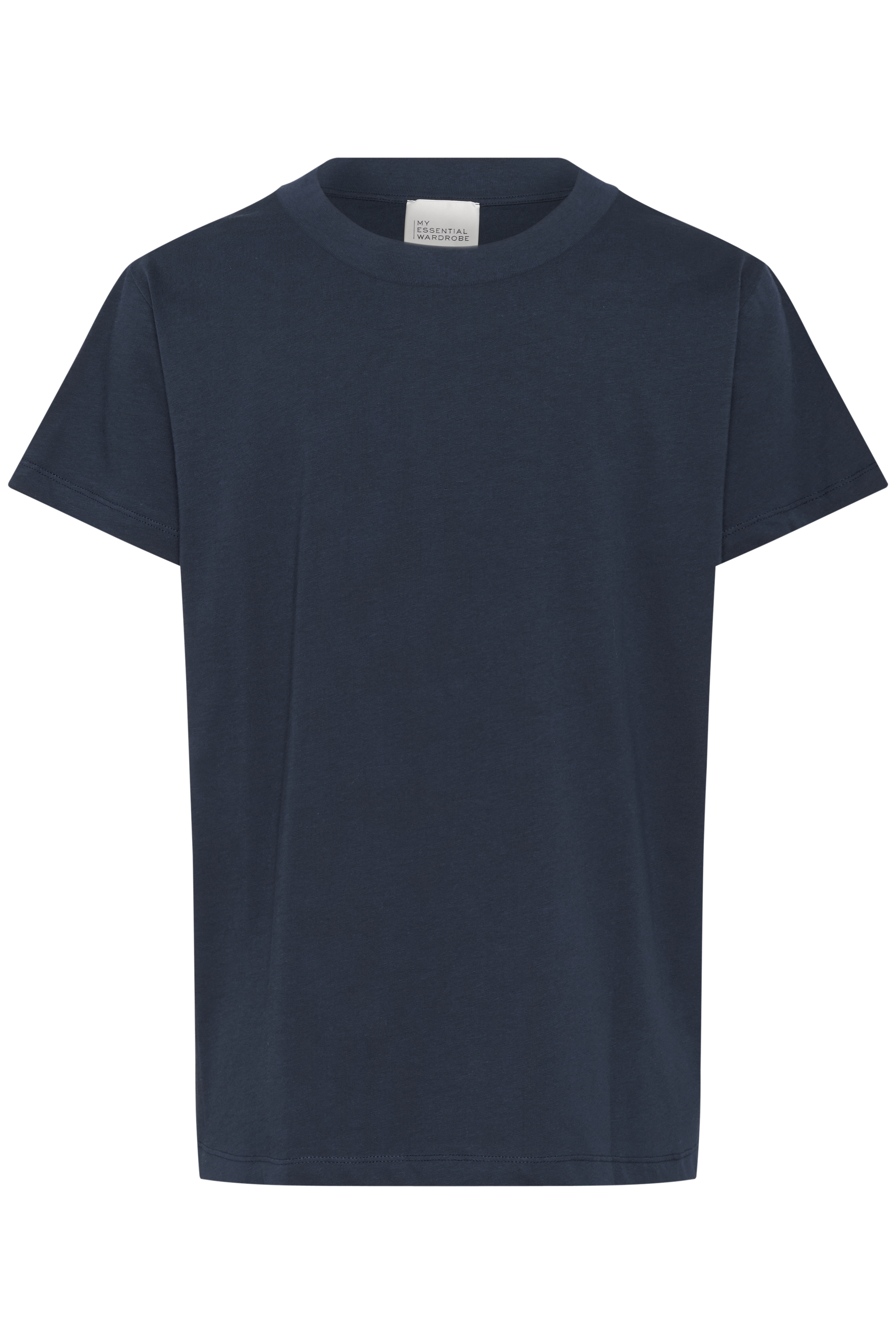 My Essential Wardrobe Hanne Tee