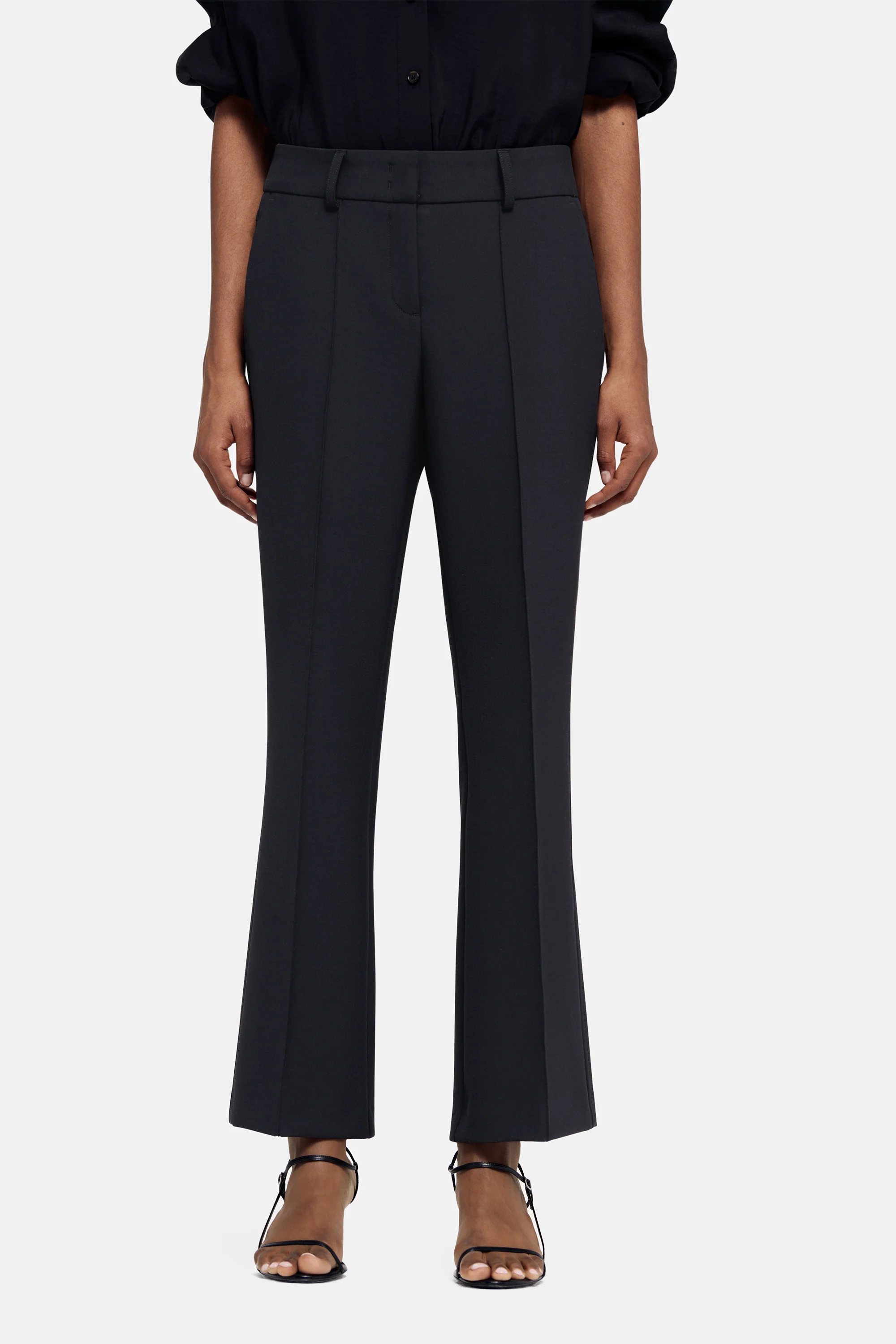 Cambio Farah pantalon Cambio Farah pantalon