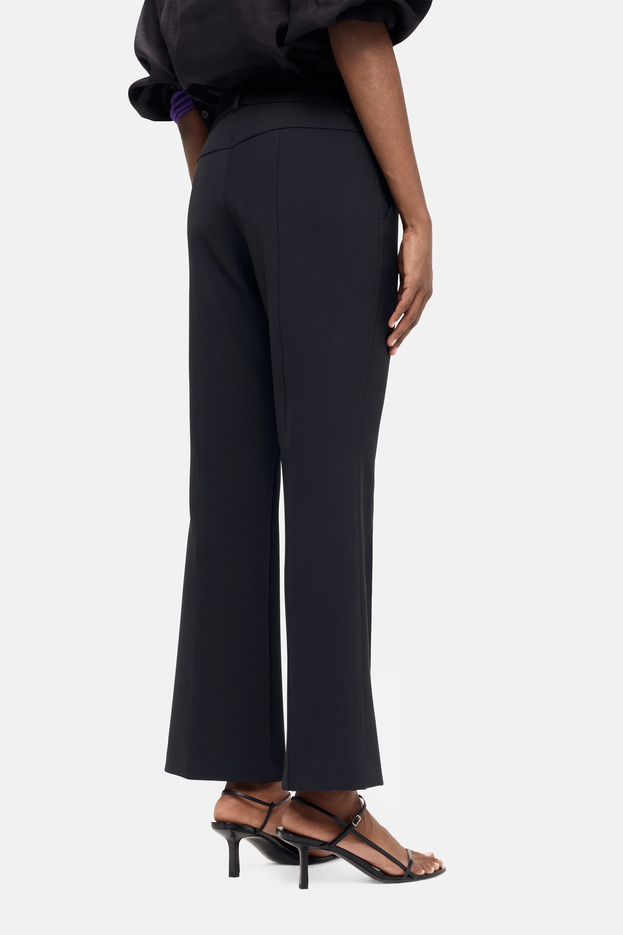 Farah pantalon