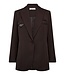 Premiere Single Blazer