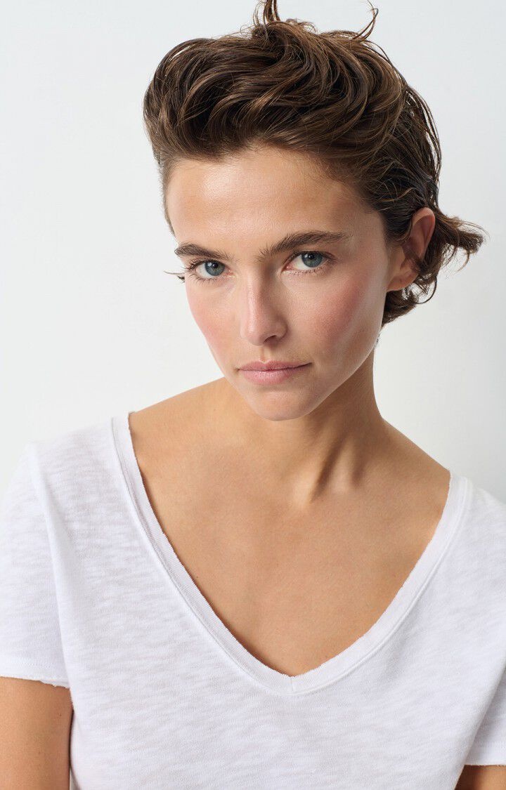 Sonoma T-shirt v-neck