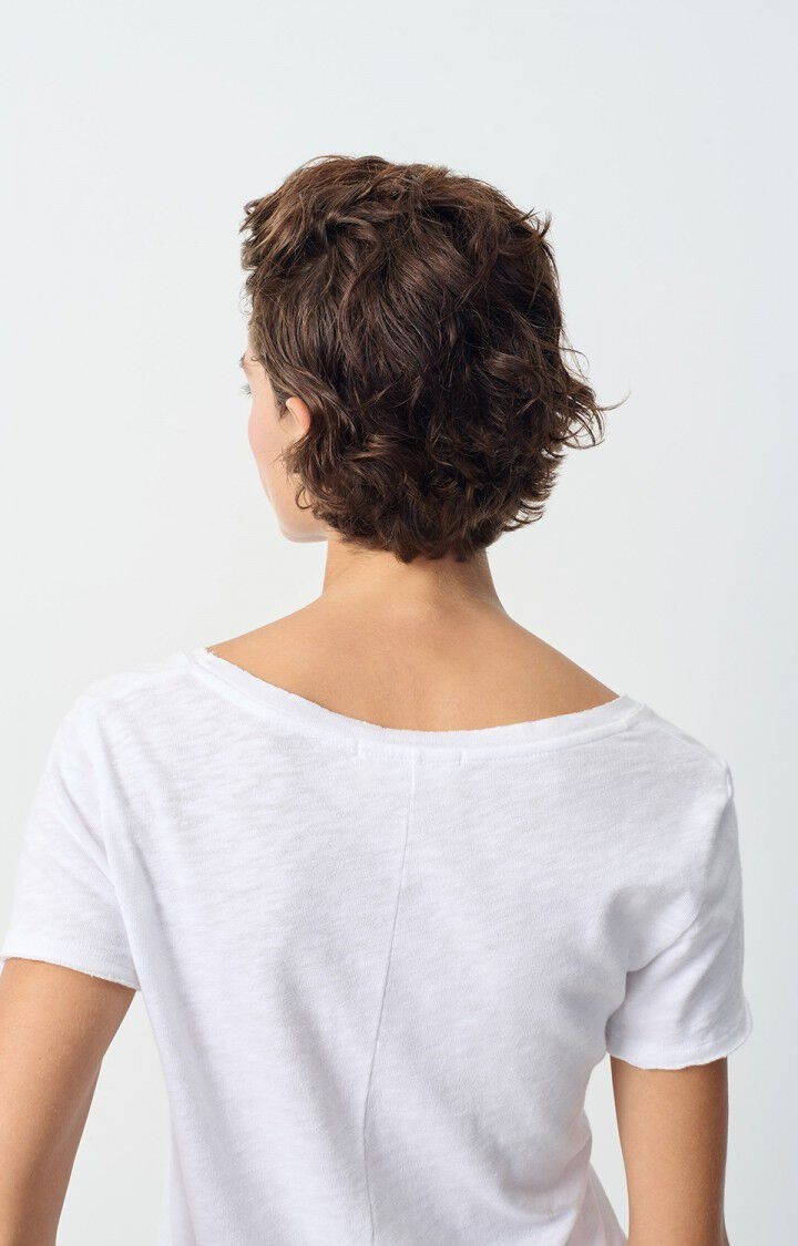 Sonoma T-shirt v-neck