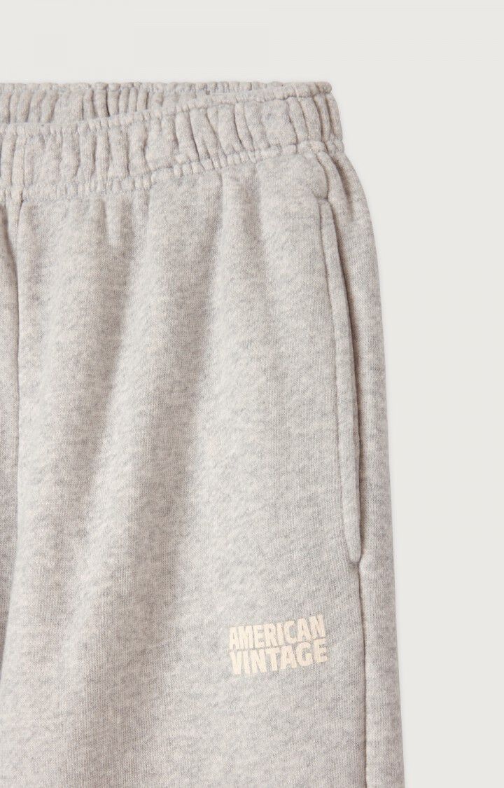 Kodytown joggingbroek