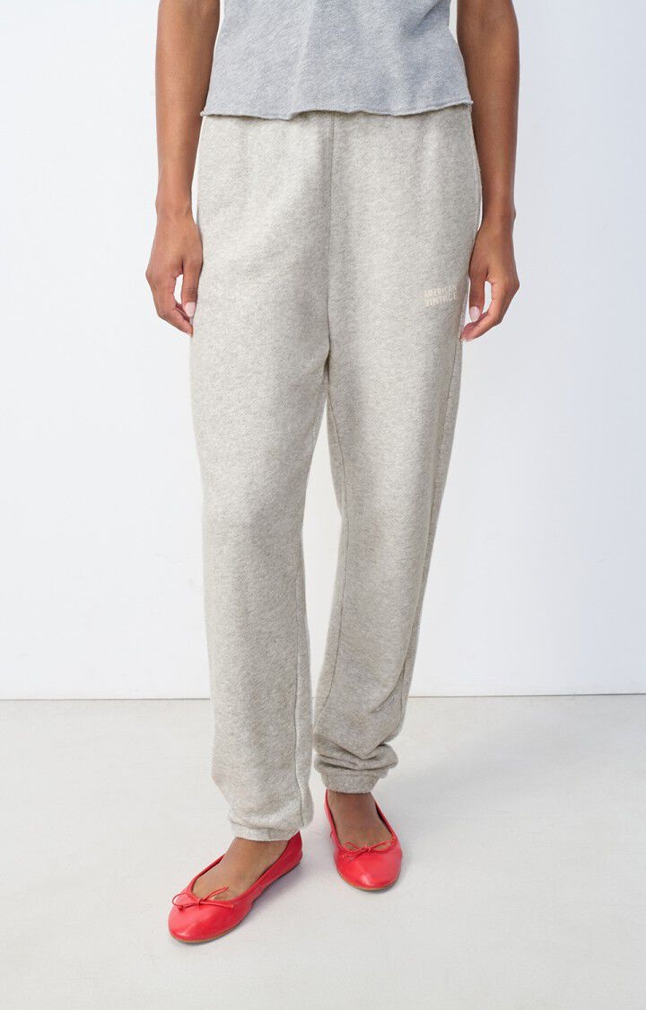 American vintage Kodytown joggingbroek American vintage Kodytown joggingbroek