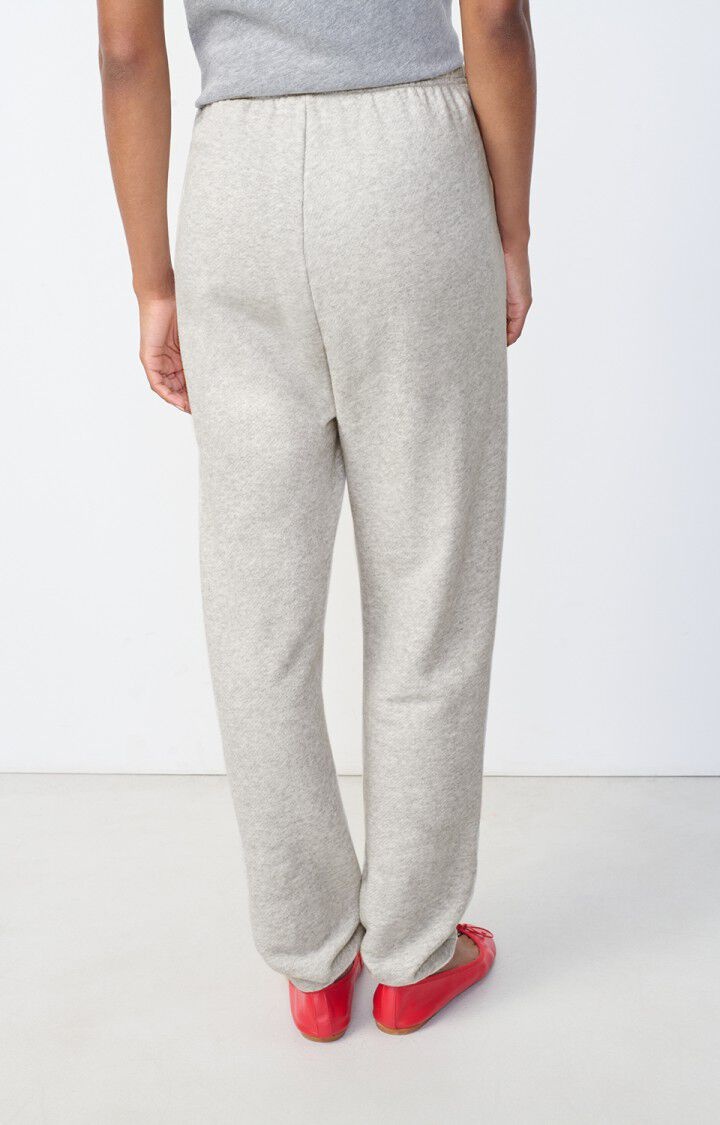 Kodytown joggingbroek