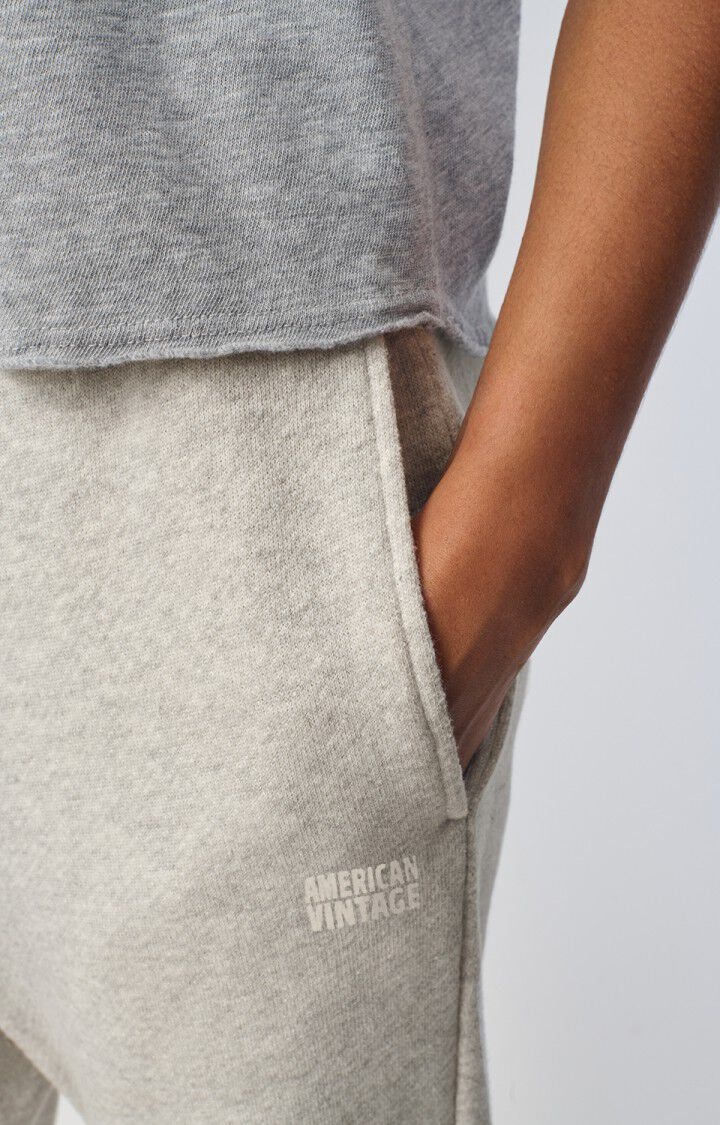 Kodytown joggingbroek