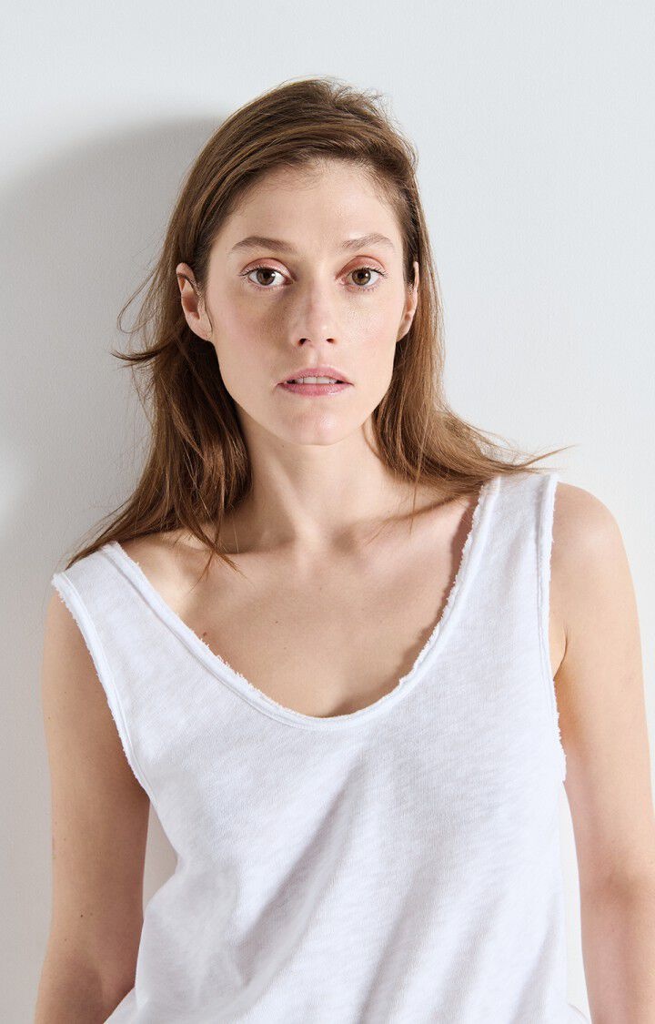 American vintage Sonoma tanktop