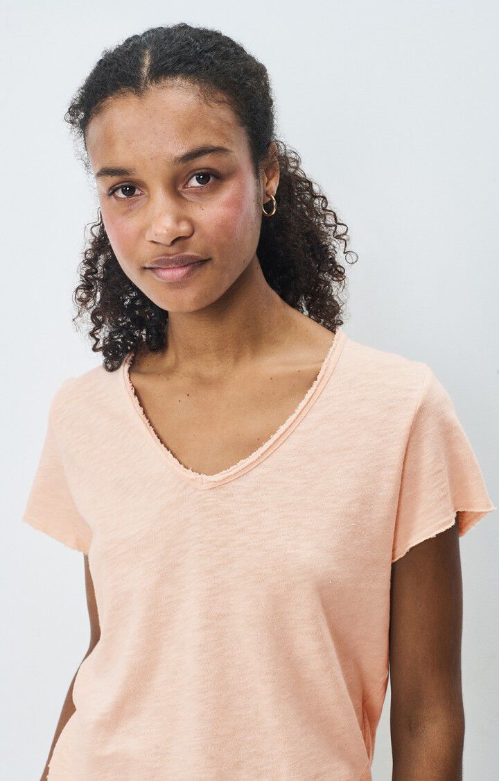 Sonoma T-shirt v-neck