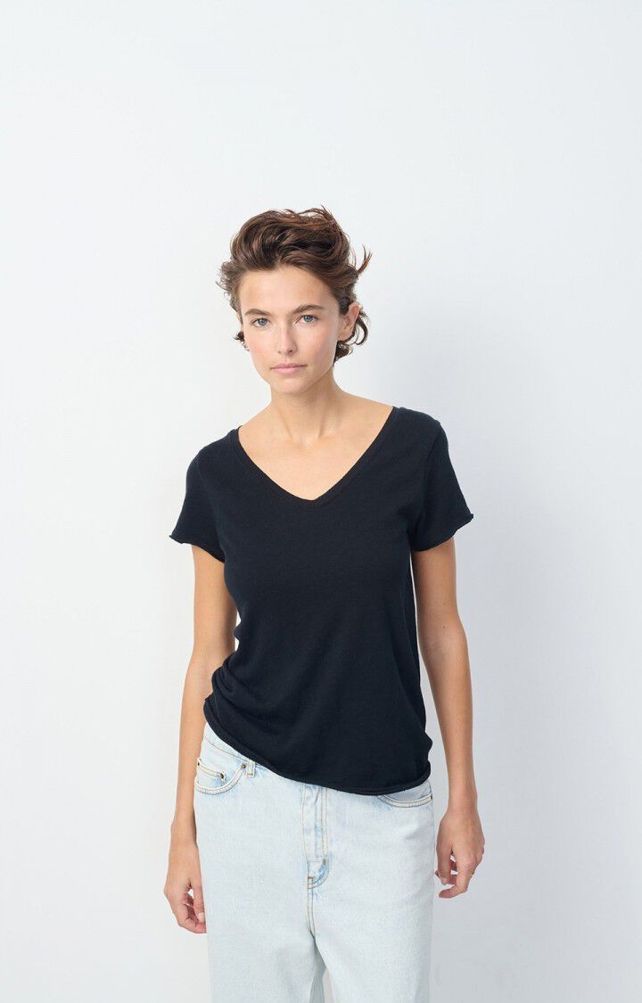 Sonoma T-shirt v-neck