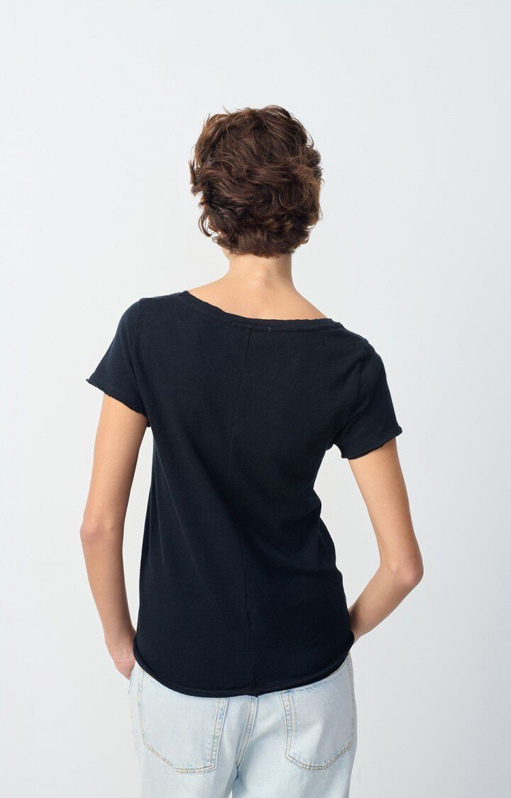 Sonoma T-shirt v-neck