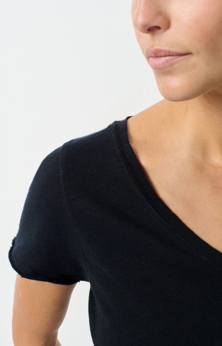 Sonoma T-shirt v-neck