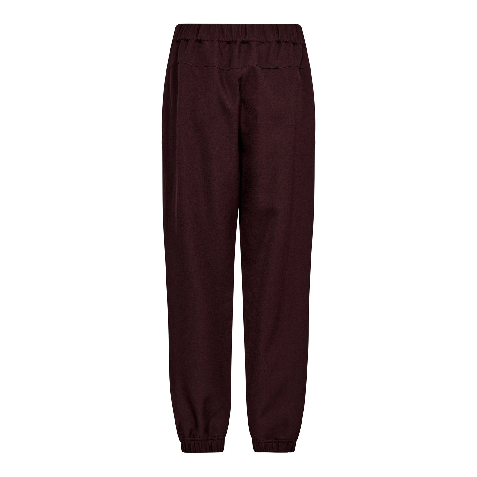 Luna Pocket Pant