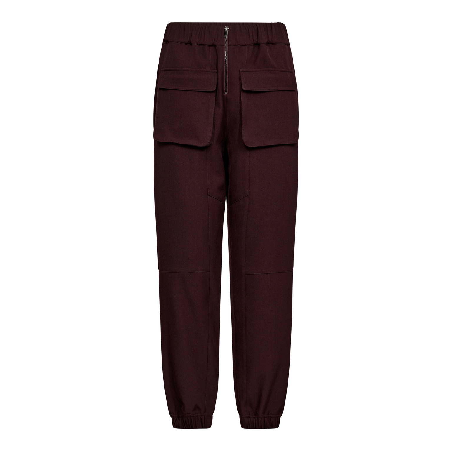 Co'couture Luna Pocket Pant
