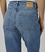 The Mommy highwaist tapered