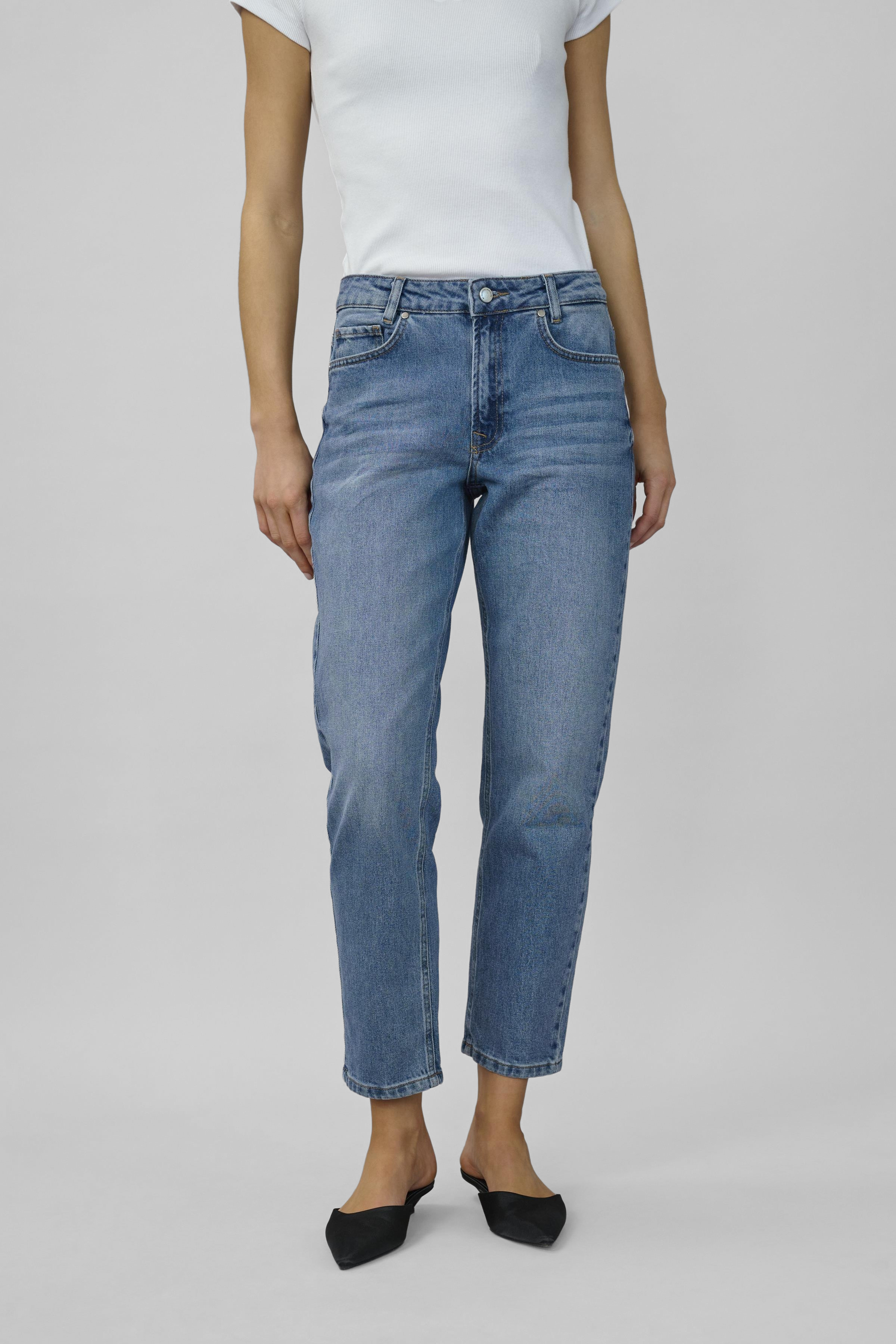 My Essential Wardrobe The Mommy highwaist tapered My Essential Wardrobe The Mommy highwaist tapered