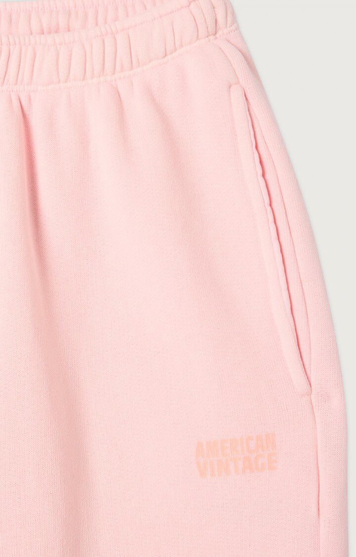 Izubird joggingbroek