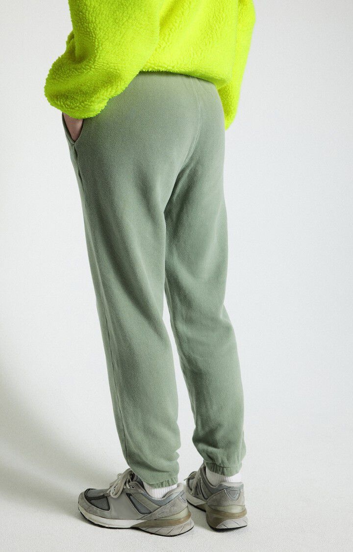 Izubird joggingbroek