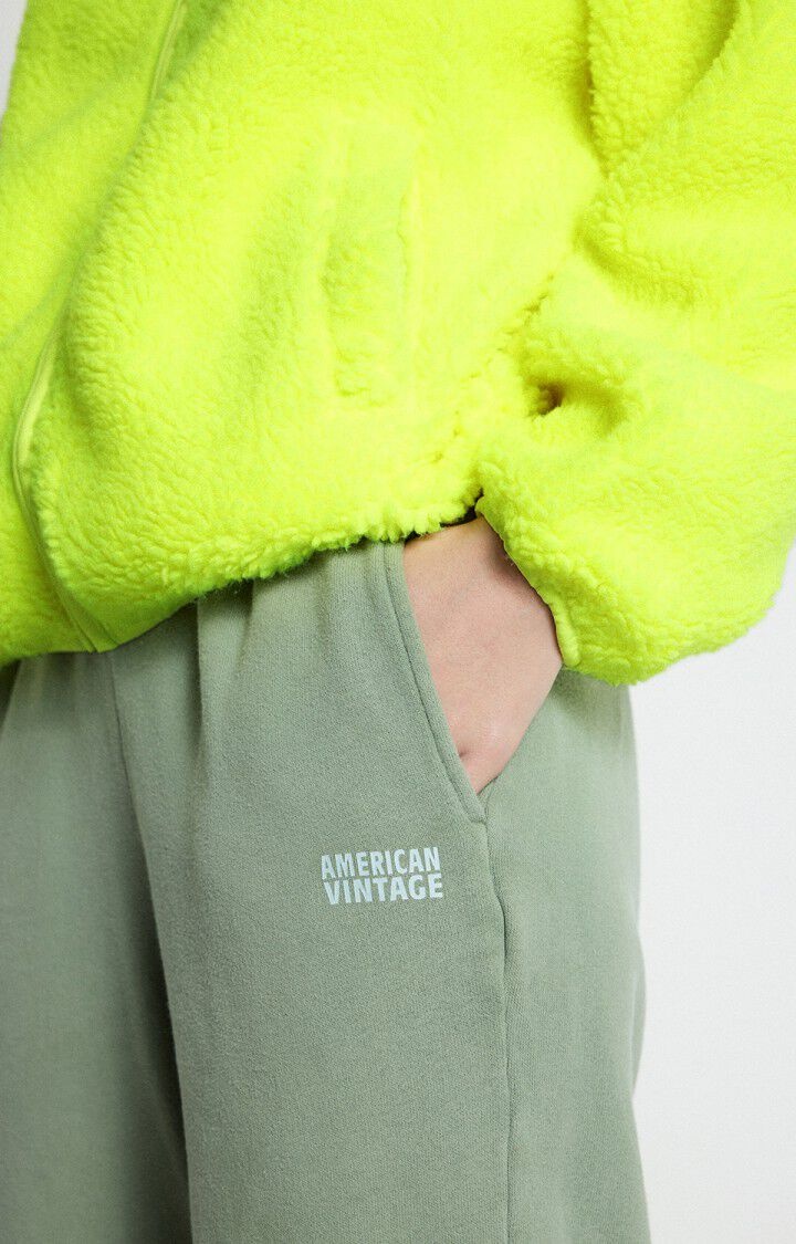 Izubird joggingbroek