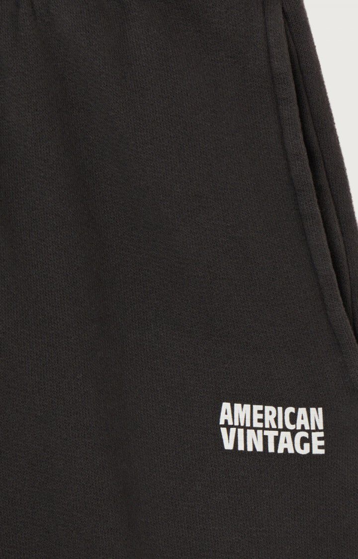 Izubird joggingbroek