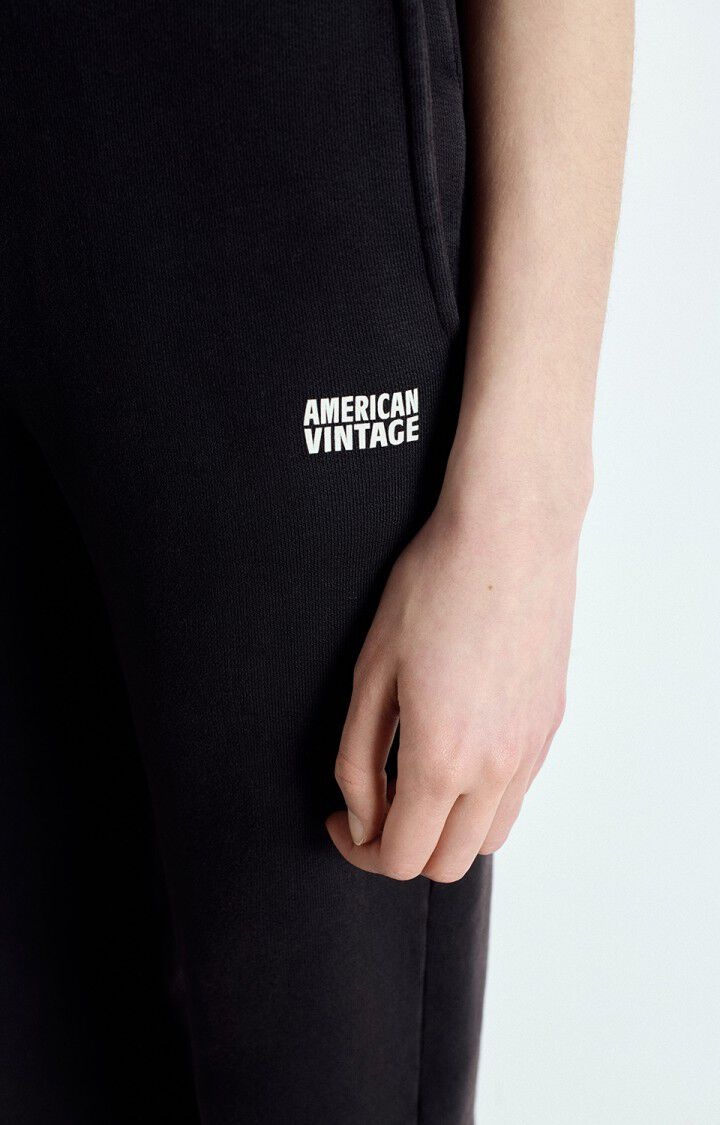 Izubird joggingbroek