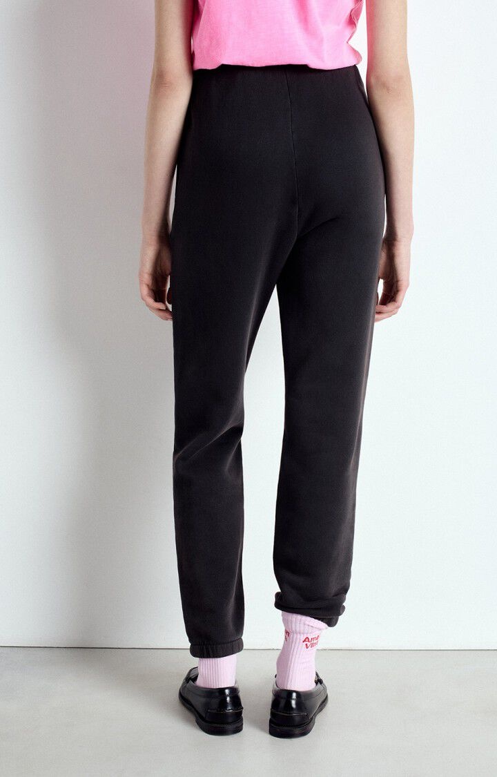 Izubird joggingbroek