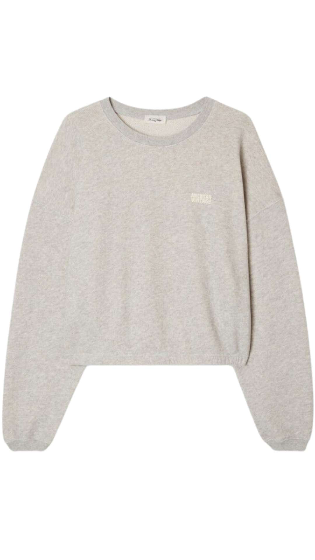 American vintage Kodytown sweater